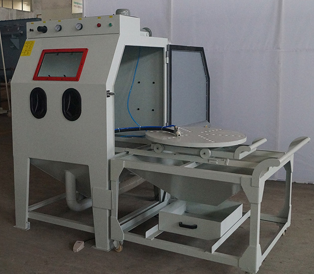 1697435992178076.jpg 3RKUQNSN(1).jpg