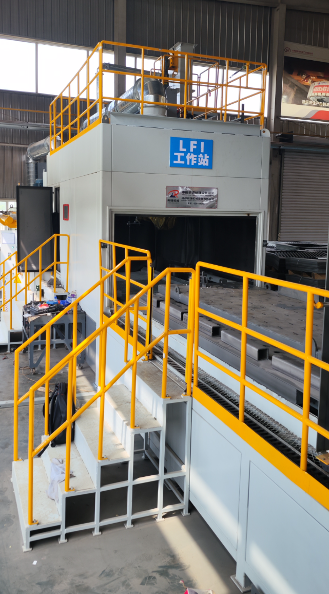 天门喷砂机喷砂距离控制 影响处理效果的关键