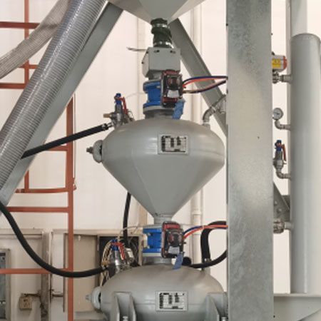 天门抛丸机的主要用途有哪些